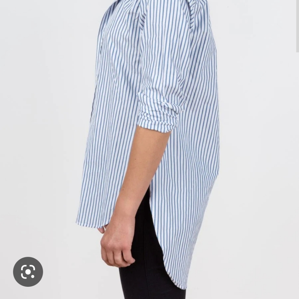 Frank & Eileen Grayson Shirt - Picture 2 of 12
